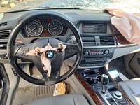 BMW X5 E70 06-10 Schiebedachscheibe für Schiebedach Panoramadach BMW X5 E70 06-10 29.12.2006 5413-7160014 7160014... Vorschau 8