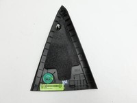 Hyundai Tucson IV NX4 20-23 Blende Innen Dreieck für Tür Rechts Hinten Hyundai Tucson IV NX4 20-23 31.08.2021... Vorschau 4