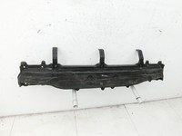 Hyundai I30 GD 11-15 5T Stoßstange Stoßfänger Hinten TCW Hyundai I30 GD 11-15 20.10.2014 86631A-6000 gebraucht Vorschau 2