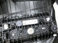 Citroen C4 III 20-24 Armaturenbrett Panel komplett Citroen C4 III 20-24 26.09.2024 98429381ZD gebraucht Vorschau 15