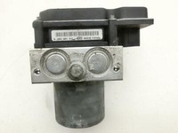 Mercedes W212 S212 E200 09-13 ABS Steuergerät Aggregat Hydraulikblock Mercedes W212 S212 E200 09-13 31.10.2009... Vorschau 2
