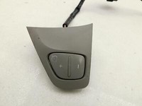 Renault Zoe BFM 12-19 Lenkradschalter Multifunktionstasten Schalter für Lenkrad Links und Rechts Renault Zoe BFM... Vorschau 2