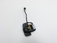 Mercedes W176 A200 12-15 Lenkradschalter Wippe Wippschalter - Down Schalter Links Mercedes W176 A200 12-15... Vorschau 4