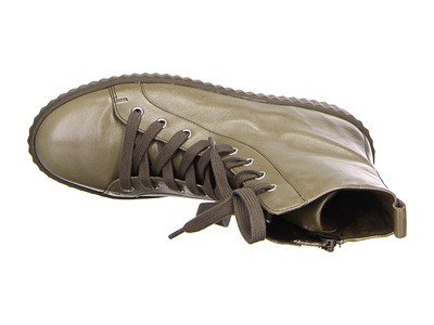 GABOR GABOR STIEFELETTEN FEMALE