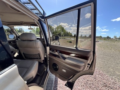 image 14 of interior