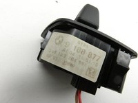 BMW F06 640d 12-18 Schalter Taster Lenksäule Verstellung BMW F06 640d 12-18 07.02.2018 61319188877 9188877 204.554... Vorschau 4