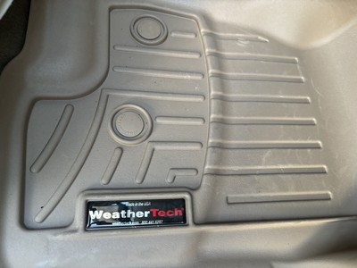 image 14 of exterior