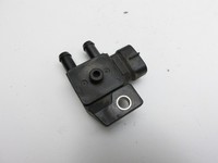 Toyota Avensis T27 08-11 2,2 110KW 2ADFTV Differenzdrucksensor Toyota Avensis T27 08-11 07.09.2011 89481-20030 gebraucht Vorschau 4