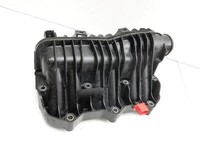 Ford Focus III 14-18 1,0 92KW C10FD0X Ansaugbrücke Ansaugkrümmer Ford Focus III 14-18 08.06.2015 147892501... Vorschau 2