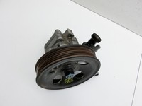 Kia Sorento XM 09-12 CRDi 2,2 145KW Servopumpe Hydraulikpumpe für Lenkung Kia Sorento XM 09-12 19.05.2010... Vorschau 2