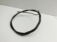 Peugeot 308 I CC T7 07-11 Cabriolet Hydraulik Schlauch Leitung 32 für Verdeck Peugeot 308 I CC T7 07-11 29.09.2010... Vorschau 2