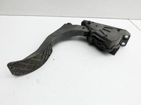 Audi A6 4F C6 05-08 TDI 3,0 165KW Gaswertgeber Gaspedal Audi A6 4F C6 05-08 11.01.2005 a4F1723523B 4F1723523A... Vorschau 5