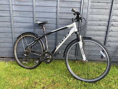 Halfords%2520TRAX%2520TFS1%2520Mens 