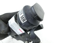 Infiniti M Q70 Y51 M35h Schutz Modul für Motorhaube Rechts Vorne Infiniti M Q70 Y51 M35h 08.02.2012 gebraucht Vorschau 4