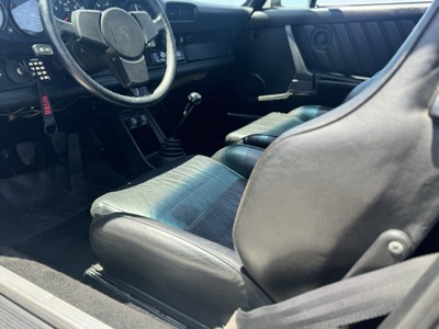 image 12 of interior