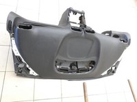 Citroen C3 Picasso 09-13 Armaturenbrett Panel komplett Citroen C3 Picasso 09-13 31.07.2009 9682894380 gebraucht Vorschau 5
