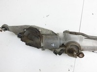 Mazda Cx-7 ER 09-12 Wischermotor mit Wischergestänge Vorne Mazda Cx-7 ER 09-12 02.11.2011 gebraucht Vorschau 3