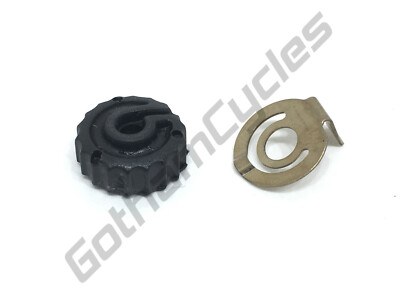 Brembo 19RCS 17RCS 16RCS 15RCS Brake Clutch Lever Adjuster
