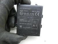 Subaru Outback Legacy 7 VII BW 19-22 Steuergerät ECU Modul Keyless TPMS Unit Subaru Outback Legacy 7 VII BW 19-22... Vorschau 2
