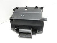 VW Amarok 2H 10-16 4 Türer Ablagefach Staufach Fach für Sitzunterbau Links Vorne VW Amarok 2H 10-16 06.04.2011 gebraucht Vorschau 5