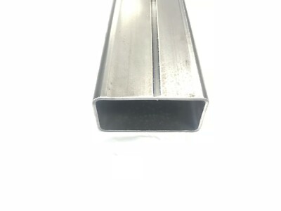 DOM STEEL ROUND TUBE 1 1//4/" X .188/" X 60/"