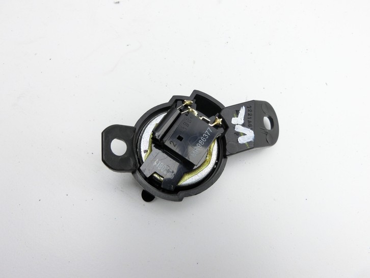 Altoparlante Tweeter Sx per Mitsubishi ASX 12-16 - Bild 2