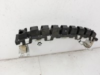 Fiat Tipo II 357 16-20 Stoßstangenträger Stoßfängerträger Querträger Vorne Fiat Tipo II 357 16-20 26.11.2018  gebraucht Vorschau 2