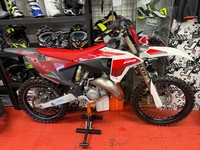 FANTIC  XX 125 2023 MODEL 