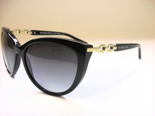Michael Kors Women Sunglasses MKS559 Eyewear 65[]17 125 Shades Made in Italy Michael Kors | Accessories | Michael Kors Sunglasses | Poshmark main image 4
