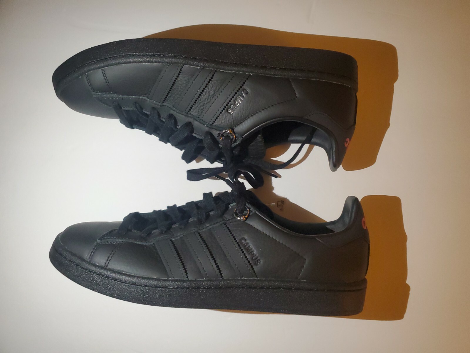 adidas campus 032c