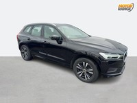 2019 Volvo XC60 2.0 T5 [250] Momentum 5dr AWD Geartronic 4x4 PETROL Automatic