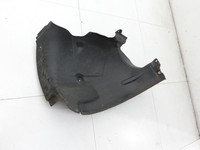 Mercedes W177 A250E 18-22 Hinterteil für Verkleidung Radhausschale Links Vorne für Kotflügel Mercedes W177 A250E... Vorschau 6