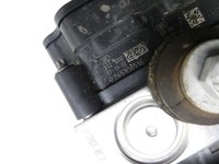 Fiat Panda 4x4 319 12-22 ABS Steuergerät Aggregat Hydraulikblock Fiat Panda 4x4 319 12-22 22.01.2018 52075380... Vorschau 6