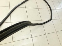 Mercedes Viano Vito W639 03-10 Dichtung für Rahmen Tür Links Vorne Mercedes Viano Vito W639 03-10 07.11.2005... Vorschau 5