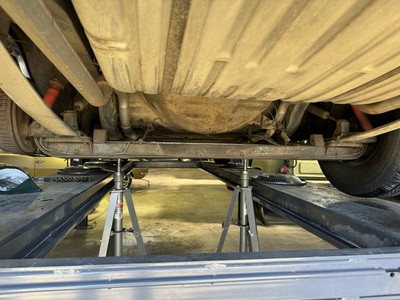 image 1 of other