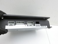 Volvo V70 135 07-13 Steuergerät ECU Modul  Einparkhilfe PDC SG Volvo V70 135 07-13 17.06.2010 31310010 31282144... Vorschau 6