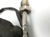 Audi A4 8K B8 11-15 TDI 2,0 110KW Sensor Abgastemperatursensor Abgassonde Audi A4 8K B8 11-15 30.10.2015 150649181... Vorschau 5