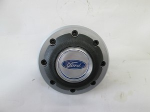 Ford truck factory horn #9