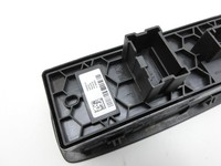 Renault Scenic IV J9 16-20 Fensterheberschalter Schalter Links Vorne Spiegelverstellung Renault Scenic IV J9 16-20... Vorschau 4
