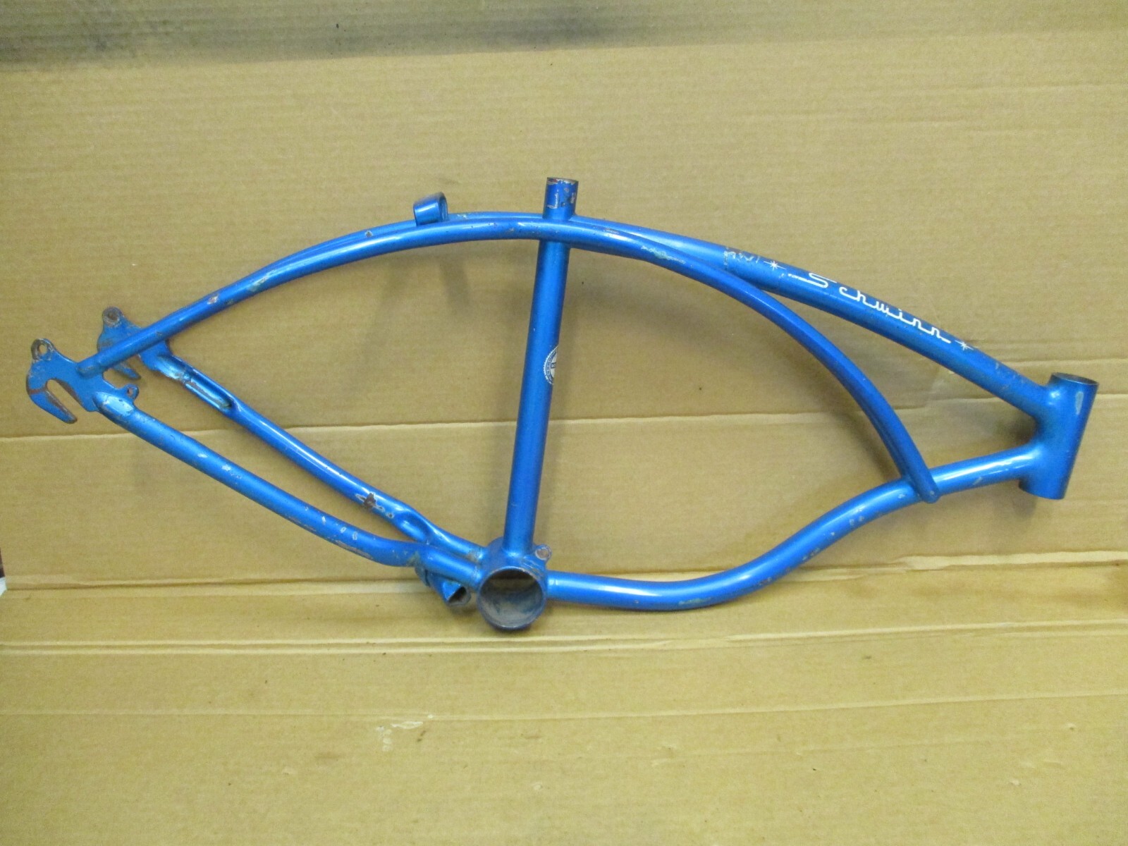 SCOTTscale740フレーム SCOTTscale740フレーム Motorcycle Frames for 2012 Kawasaki