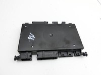 Mercedes C219 CLS 08-10 Steuergerät Memory SCS-Sitzmemory für Sitz Rechts Vorne Mercedes C219 CLS 08-10 19.11.2009... Vorschau 5