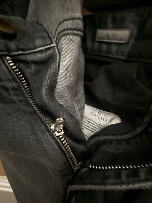 Foto dell'oggetto di un acquirente verificato