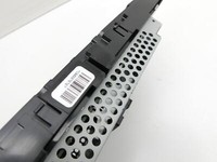 Skoda Rapid NH 12-19 Bildschirm Display Monitor Skoda Rapid NH 12-19 12.01.2017 5JA919604A 002071016 gebraucht Vorschau 5