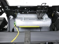 Ssangyong Rexton W RJ 12-17 Armaturenbrett Panel komplett Ssangyong Rexton W RJ 12-17 07.09.2016 86210-08016 gebraucht Vorschau 8