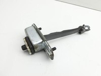 Ssangyong Korando C300 19-24 Türfangband Türbremse Türanschlag Links Hinten Ssangyong Korando C300 19-24 01.01.2019... Vorschau 2