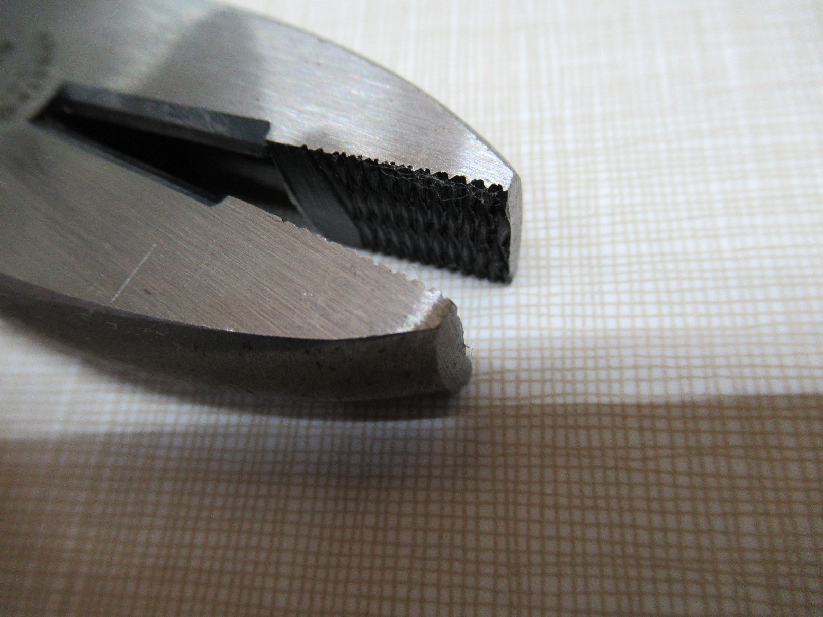 ARMSTRONG 67-069 9-1/4