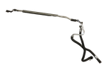 Servo_Radiador_servo_linea_servo_refrigerador_para_Volvo_S60_V60_II_11-18