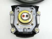 Toyota Prius II 05-09 Lenkrad Airbaglenkrad Toyota Prius II 05-09 01.05.2006 gebraucht Vorschau 7