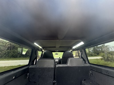image 1 of interior