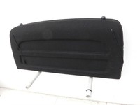 Ford B-Max JK 12-17 Laderaumabdeckung Hutablage Heckablage Ford B-Max JK 12-17 03.04.2014 gebraucht Vorschau 4
